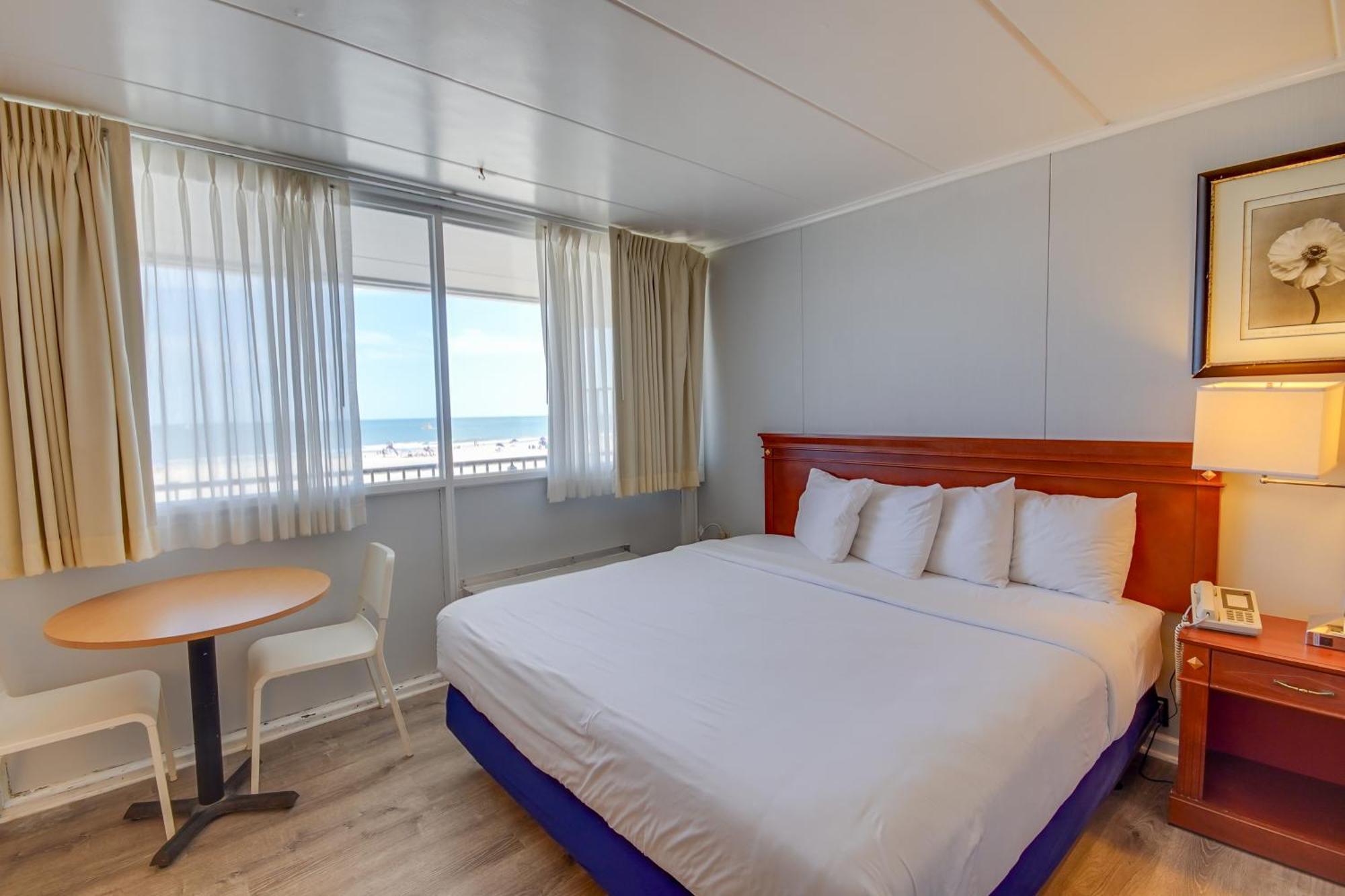 Rideau Oceanfront Locanda