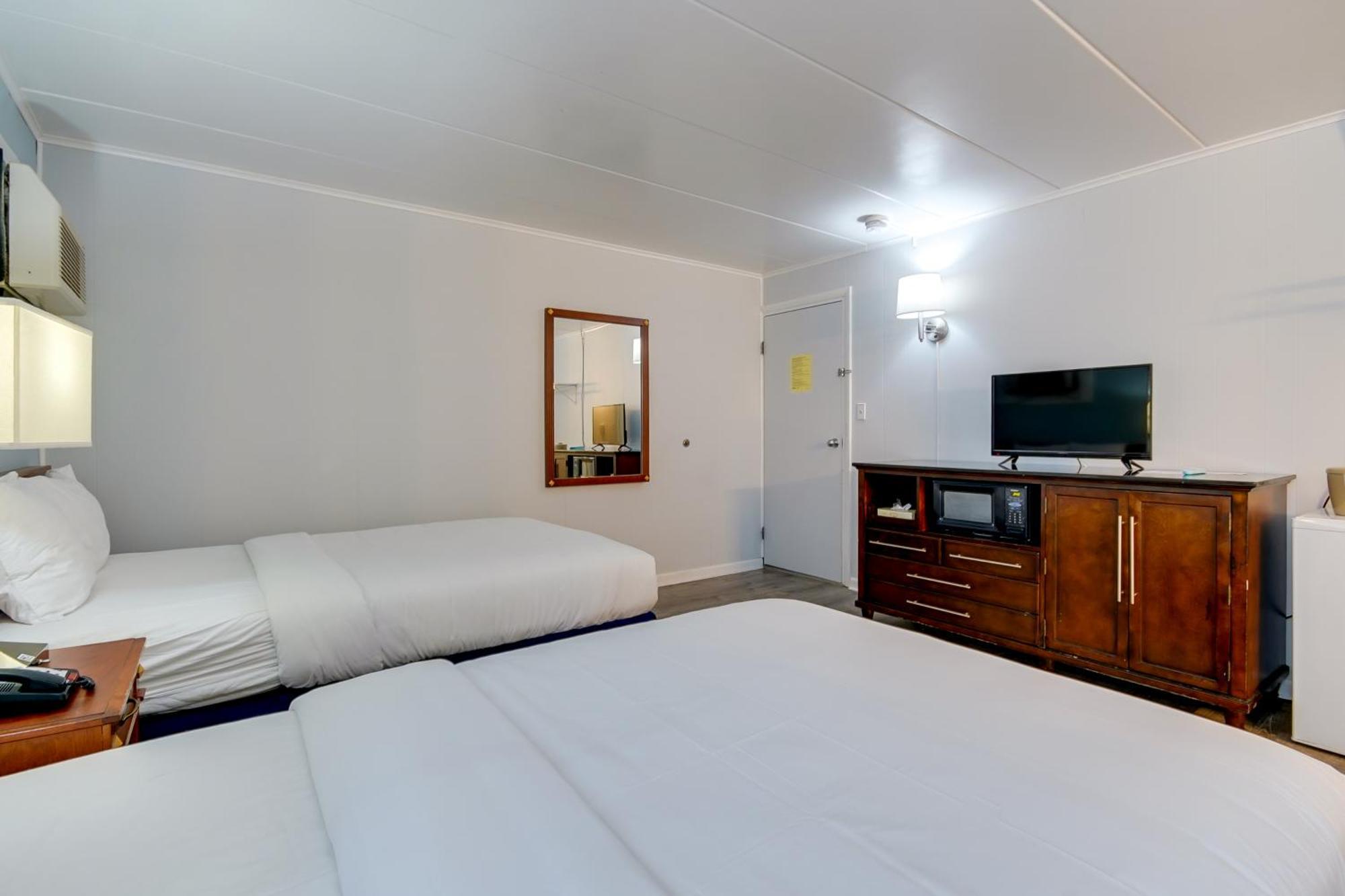 Locanda Rideau Oceanfront