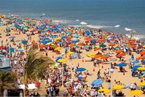 Locanda Rideau Oceanfront Ocean City